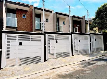 38911_iB6wH52919X_3891168921a77df900.jpg · Casa à venda - no Jardim Record