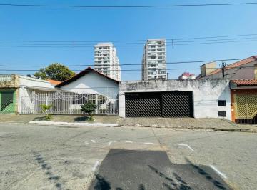 38867_icKqYV2aJhCgrk2V1U1_388676880d5cc9b019.jpg · Terreno à venda - no Vila Invernada