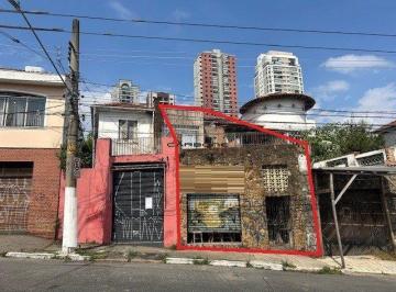 38971_i23Q5m4C235394a_3897168b1d5c4cea31.jpg · Casa à venda - na Vila Regente Feijó