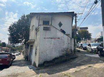 38968_iP2pOM85z49Fx67859_3896868b1f3d921f64.jpg · Casa à venda - no Vila Lúcia Elvira