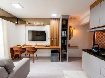 38725_irD29D54C1_387256852c0e9b5cbd.jpg · Apartamento à venda - na Vila Prudente