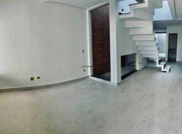 38881_i8WiZ2ry4l4Sj1X686Nr7_388816887843bdb9ca.jpg · Casa à venda - na Vila Prudente
