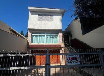 39028_ia5W81_3902868c18078cdfeb.jpg · Casa à venda - no Alto da Mooca