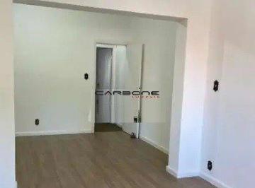 39033_i6398ootu58GSfK7HdC8S_3903368c1cd6275edf.jpg · Casa à venda - no Alto da Mooca
