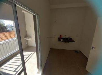 39017_ir4u2837P59_3901768c060410bc96.jpg · Apartamento à venda - no Vila Oratório