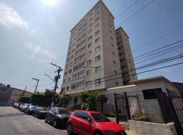 38993_i17A9529A1497f13d62v_3899368c02c965b4b9.jpg · Apartamento à venda - no Vila Cláudia