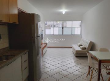 742414_isblShCj5S1pU1ev565_74241468bf0fe96843b.jpg · Apartamento de 1 dormitorio na Carvoeira