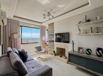 742870_i91y474sH7RELk6_74287068d44db8f1661.jpg · Apartamento 3 d suite e garagem