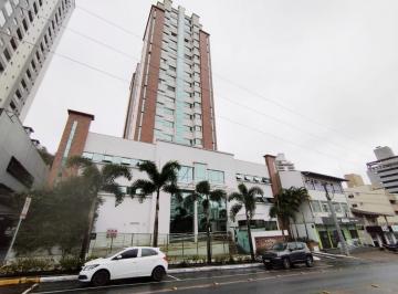 Foto 01 · Apartamento, Vila Nova, Blumenau, SC