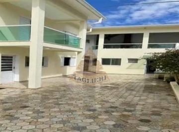 Casa · 328m² · 4 Quartos · 10 Vagas · casa a venda com área gourmet