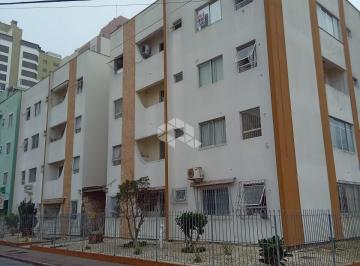 710250_i47T4u6U95A_71025068bf137c4369c.jpg · Apartamento de 1 quarto no Kobrasol - São José/SC