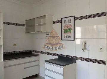 Casa · 280m² · 3 Quartos · 2 Vagas · Vende-se sobrado no Tatuapé - 3 suítes, vagas
