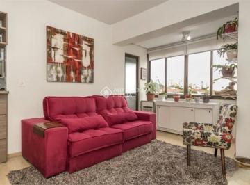 742298_i35sB4U22lO3e922448z7_74229868bcde2e1d669.jpg · Apartamento 3 quartos (c/ suíte) e 2 vagas próximo ao Shopping Iguatemi!