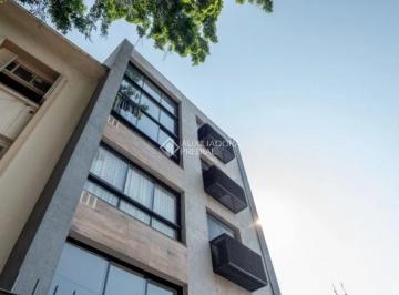 741877_iBFA592rB94t_74187768bca90b70c04.jpg · Apartamento Duplex para Alugar - 1 Dormitório, Terraço e 2 Vagas - Auxiliadora
