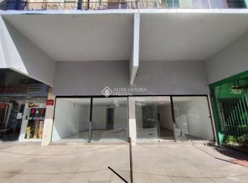 742211_ij71Zl9yH_74221168bb4a0a565ce.jpg · Excelente Loja para Locação 100m² em Localização Privilegiada no Rio Branco