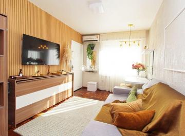 417278_i02WD_417278646246a0300ef.jpg · Apartamento 1 dormitório 40m² na Ramiro Barcelos