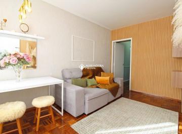 417278_i02WD_417278646246a28f9c7.jpg · Apartamento 1 dormitório 40m²  na Ramiro Barcelos