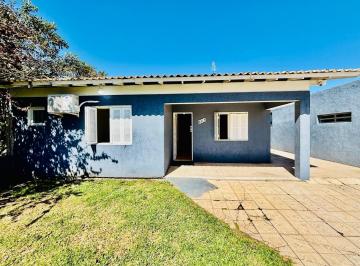 202509101805065735.jpg · Casa para Venda em Tramandaí, Centro, 4 dormitórios, 2 suítes, 3 banheiros, 4 vagas