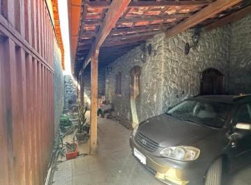97980_30-1_122055.jpg · CASA,LOTE 360 METROS