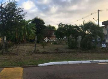 742973_iN248UTF_74297368c1e0aabca83.jpg · Terreno de esquina com 336,00m2 no bairro Bom Sucesso de Garvatai