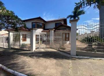 742824_i897M68231r_74282468c1815ae90a0.jpg · Casa alto padrão 4 quartos à Venda no Centro de Gravataí