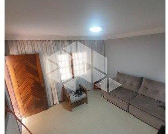 ra5 · Seu Novo Lar no Jardim Nordeste: 3 Dormitórios, Suíte, 232m² e Muito Espaço!