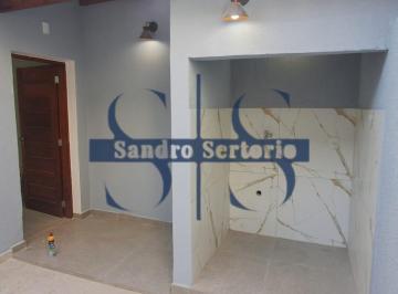 Casa de 3 quartos, São Caetano do Sul · Casa comercial para alugar  3 salas e recepção santa paula são caetano do sul