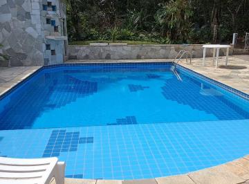 Casa de 4 quartos, Bertioga · Casa a venda em Riviera de São Lourenço