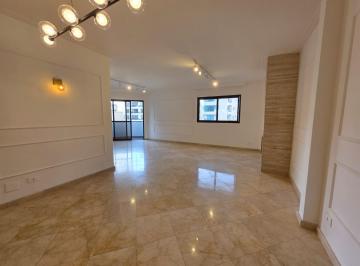 Apartamento de 3 quartos, São Paulo · Cobertura em Santana com 3 suítes, 5 vagas, e Lazer !