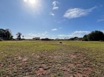 Foto 01 · Área industrial a venda em Gravataí, Rio Grande do Sul junto à RS 118 e BR 290, 20 minutos do aeropo