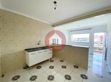 Foto 07 · CASA ESTILO APARTAMENTO 01 DORMITÓRIO, SEM CONDOMÍNIO - SEM VAGA - ALUGUEL R$ 1200/MÊS - VILA MATILD