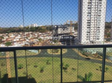 Foto 01 · Oportunidade imperdível: Apartamento de luxo com 3 suítes no Jardim Botânico, Ribeirão Preto-SP - 16