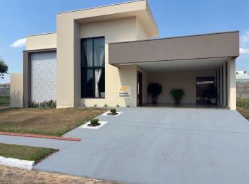 Foto 08 · RESIDÊNCIA DE ALTO PADRÃO À VENDA, CONDOMÍNIO ESPELHO D' ÁGUA, JI-PARANÁ