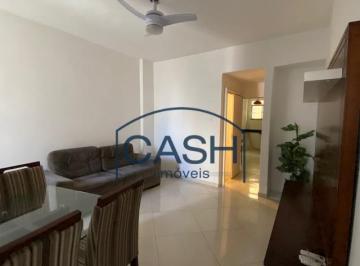Apartamento de 1 quarto, Rio de Janeiro · Pronto para morar! Apto 1 quarto Rua Uruguai – Tijuca /RJ – Ref.: AP308