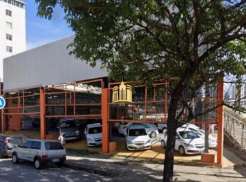 Foto 01 · Galpão 450m² Av. Cristiano Machado 2502 (Esquina Dr. Júlio Otaviano Fonseca) ? R$ 2.5 Milhões ? BH