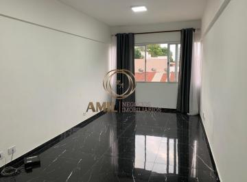 Foto 11 · Apartamento 3 Quartos no Jardim São Dimas - Zona Central de São José dos Campos