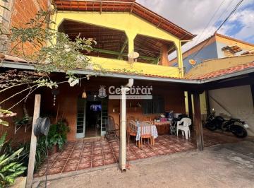 20250910131602687.jpeg · Casa para Venda em Contagem, Bernardo Monteiro, 3 dormitórios, 2 suítes, 3 banheiros, 3 vagas