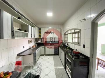 Foto 33 · SOBRADO 03 DORMITÓRIOS, VAGA DE GARAGEM -  VENDA R$ 750 mil - VILA MATILDE - SÃO PAULO - 200 METROS 
