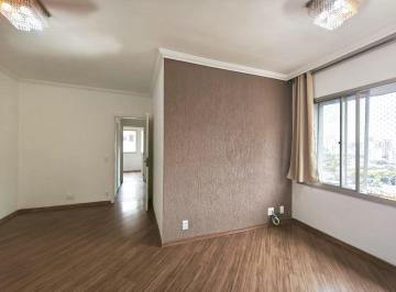 Apartamento de 3 quartos, São Paulo · Apto no Brooklin, 74m2, 3 dorms, 2 Banh, 1 vaga a 5min.do Shop Morumbi, SP