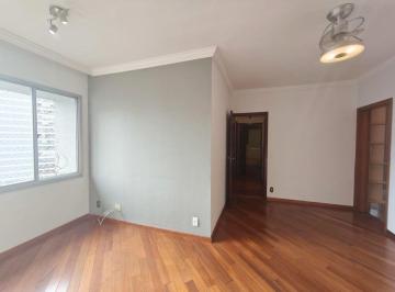 Apartamento de 3 quartos, São Paulo · Apto no Brooklin, 74m2, 3 dorms, 2 Banh, 1 vaga a 5min.do Shop Morumbi, SP