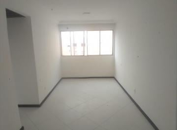 Foto 01 · Apartamento para á venda no Costa Azul, Salvador,BA.