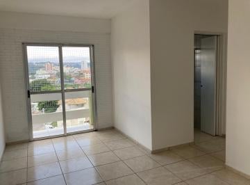 Apartamento de 2 quartos, São Roque · Aluga-se apartamento 2 dormitórios no Jardim Flórida em São Roque/SP