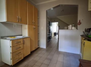 Casa de 2 quartos, São Paulo · VENDA SOBRADO 117 m² 02 QUARTOS 01BANHEIRO E UMA VAGA DE GARAGEM - FL38