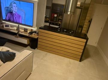 Foto 01 · Apartamento, Saúde, São Paulo, SP