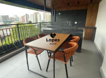 Apartamento , Curitiba · Oportunidade com qualidade de vida no Batel