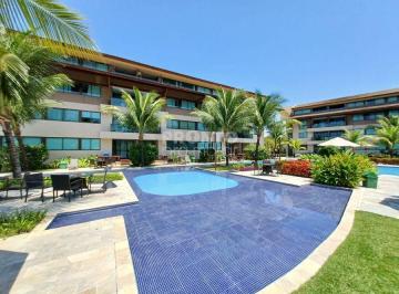 Apartamento de 2 quartos, Ipojuca · Apartamento Mobiliado Pronto pra Morar em Praia de Muro Alto - Ipojuca-PE 