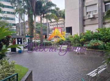 Foto 01 · Apartamento, Gonzaga, Santos, SP