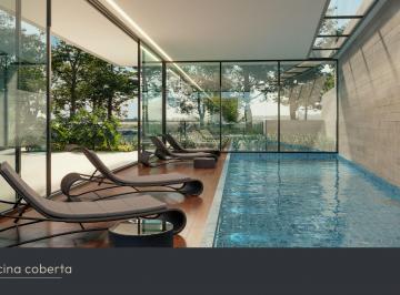 Apartamento de 4 quartos, Curitiba · Bem-vindo ao empreendimento luxuoso de alto padrão e muito bem localizado