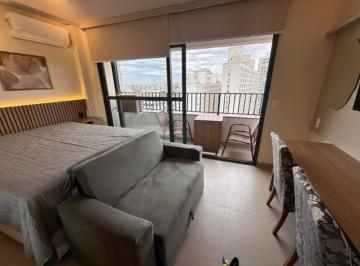 Foto 01 · Apartamento, Vila Mariana, São Paulo, SP
