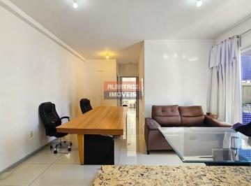 202509101417296213.jpg · Apartamento para Venda em Florianópolis, Itacorubi, 2 dormitórios, 1 suíte, 2 banheiros, 2 vagas